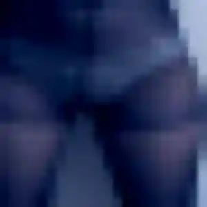 Profil de Idalina à Villerest (21 ans) - rencontre sexy sans inscription