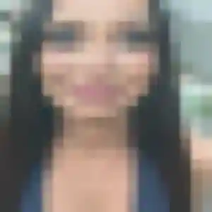 Profil de Helene à Villers-Cotterêts (34 ans) - rencontre sexy sans inscription