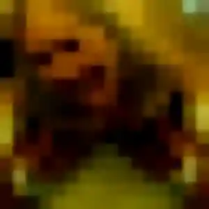 Luna, fille de 25 ans cherche rencontre sexy à Villers-Cotterêts
