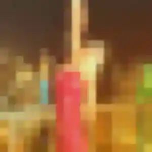 Marie-Jose, 19 ans, veut un rencontre sexy à Villers-Cotterêts