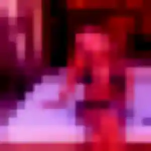 Charmante Tania, 42 ans à Villers-Cotterêts - la contacter