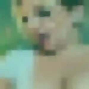 Sexy Domitille, 21 ans à Villers-le-Lac - la contacter