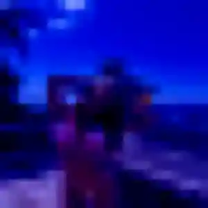 Francine, 22 ans, cherche un rencontre sexy à Villers-le-Lac