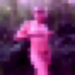 Photo perso de Isaure, 21 ans à Villers-le-Lac - rencontre coquine