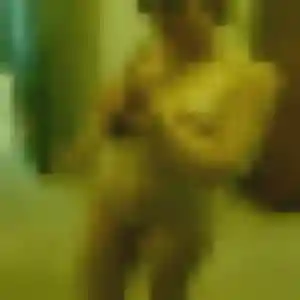 Profil de Typhaine à Villers-le-Lac (45 ans) - rencontre sexy sans inscription