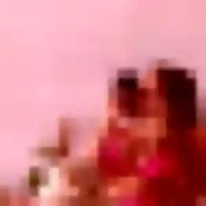 Gwenaelle de Villers-lès-Nancy, 25 ans - rencontre sexy discret