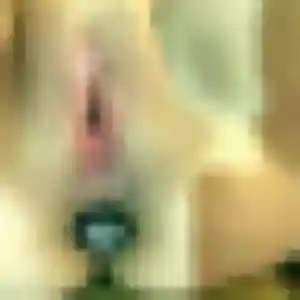 Leila, 38 ans, connectée à Villers-lès-Nancy pour une rencontre coquine