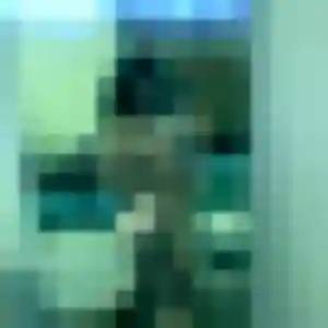 Priscilla, 20 ans, cherche un rencontre sexy à Villers-lès-Nancy