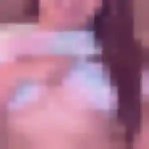Photo exclusive de Diane, 32 ans à Villers-Saint-Paul - rencontre sans lendemain