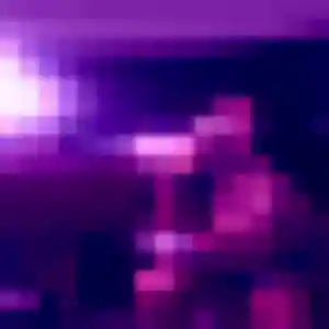 Photo perso de Jocelyne, 25 ans à Villers-Saint-Paul - rencontre coquine