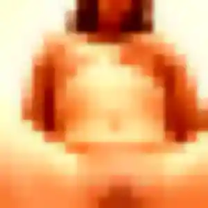 Yannick (45 ans) à Villers-Saint-Paul cherche un rencontre sexy rapidement