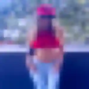 Photo de Bettina à Villerupt (21 ans) - rencontre sexy sans inscription