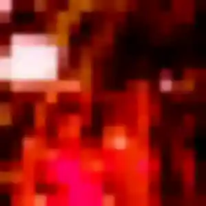 Photo exclusive de Hortense, 25 ans à Villerupt - rencontre sans lendemain