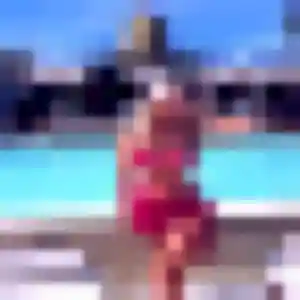 Photo privée de Laure, 38 ans à Villerupt - plan discret