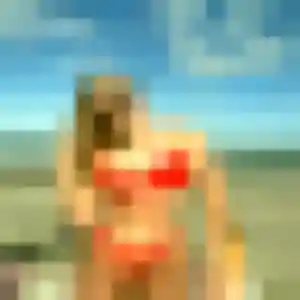 Marie-Christine de Villerupt, 22 ans - rencontre sexy sans prise de tête