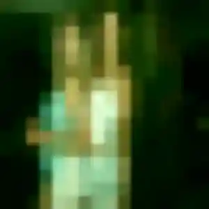 Mia, fille de 41 ans cherche rencontre sexy à Villerupt