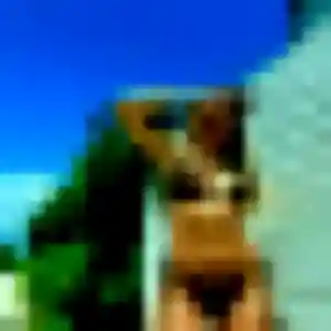 Myriam de Villerupt, 39 ans - rencontre sexy sans lendemain