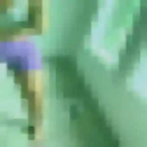 Découvre Doriane, 37 ans à Villetaneuse en privé