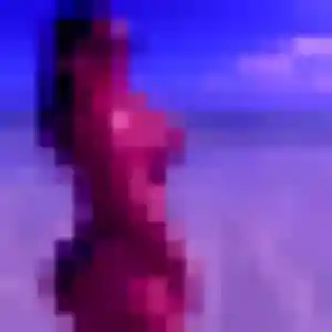 Judith, femme de 45 ans cherche rencontre sexy à Villetaneuse