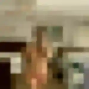 Dina, 35 ans, disponible à Villette-d'Anthon pour une rencontre coquine
