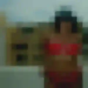 Vinciane, 37 ans, disponible à Villette-d'Anthon pour un rencontre sexy
