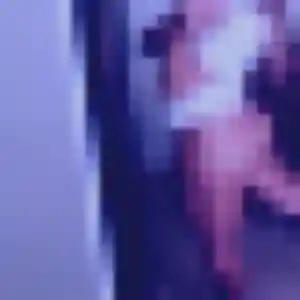 rencontre sexy à Villeurbanne : photo de Chiara, 45 ans - accès libre