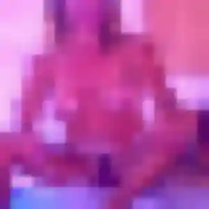 Photo privée de Karima, 41 ans à Villeurbanne - rencontre sans lendemain