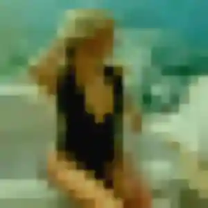 Natacha, 28 ans, disponible à Villeurbanne pour une rencontre coquine