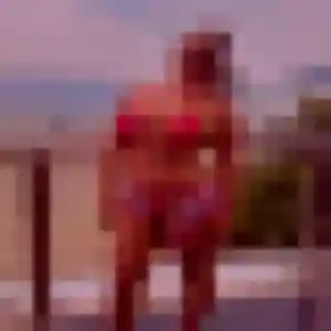 Photo perso de Daphne, 21 ans à Villiers-le-Bel - rencontre coquine