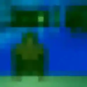 Emeraude, fille de 45 ans cherche rencontre sexy à Villiers-sur-Marne