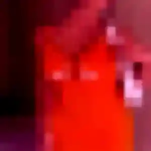 Lucienne, fille de 28 ans veut rencontre sexy à Villiers-sur-Marne
