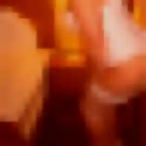 Wanda, 32 ans, cherche un rencontre sexy à Villiers-sur-Marne