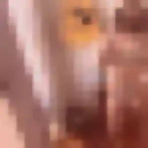 Alicia, 31 ans, veut un rencontre sexy à Vincennes