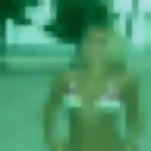 Belle Amel, 32 ans à Vincennes - la contacter
