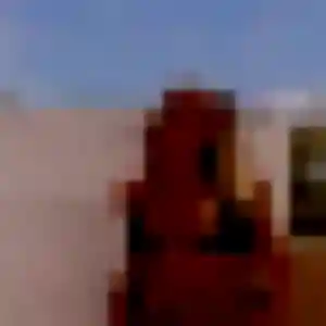 Jeanne, 32 ans, en ligne à Vincennes pour un rencontre sexy