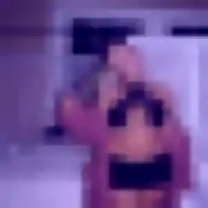 rencontre sexy à Vindry-sur-Turdine : photo de Luna, 31 ans - accès libre