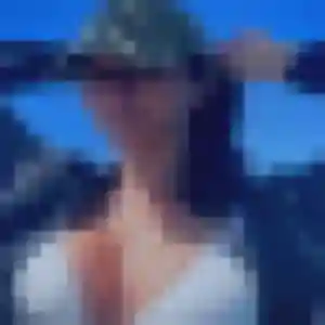rencontre sexy à Vindry-sur-Turdine : profil de Solange, 45 ans - accès libre