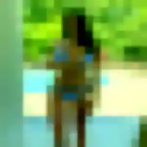 Belle Sophie, 22 ans à Vindry-sur-Turdine - la contacter