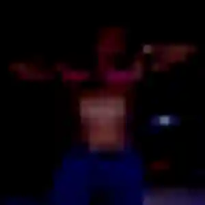 Ambre, 33 ans, cherche un rencontre sexy à Vineuil