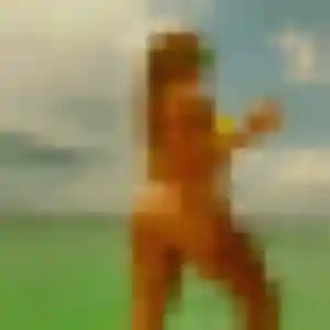 Belle Daphne, 39 ans à Vineuil - la contacter