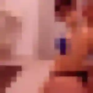 Jolie Noemie, 37 ans à Vineuil - voir sa photo