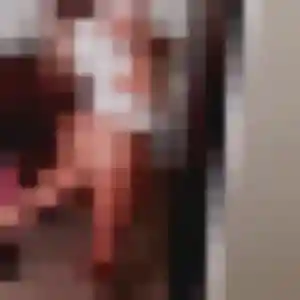 Verane, 26 ans, connectée à Vineuil pour une rencontre coquine