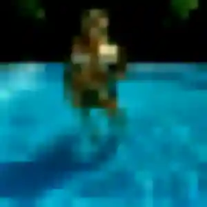 Yasmina (22 ans) à Vineuil cherche une rencontre ce soir