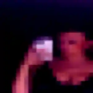 Profil de Anne à Vire Normandie (27 ans) - rencontre sexy sans inscription