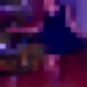 Clotilde, 23 ans, cherche un rencontre sexy à Vire Normandie