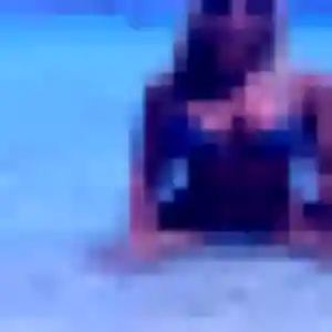 Inaya, 37 ans, dispo pour rencontre sexy à Vire Normandie