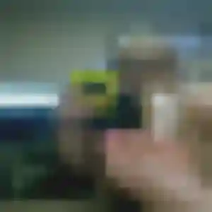 Laure (38 ans) à Vire Normandie propose un rencontre sexy maintenant