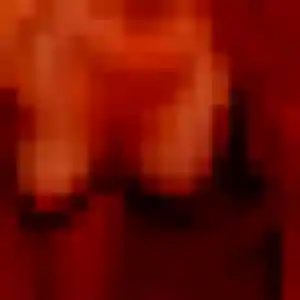 Olga de Vire Normandie, 27 ans - rencontre sexy sans lendemain