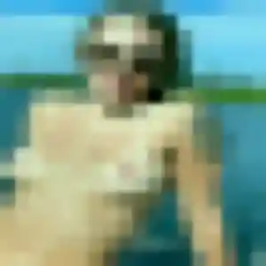 Tiffany de Vire Normandie, 43 ans - rencontre sexy en toute liberté