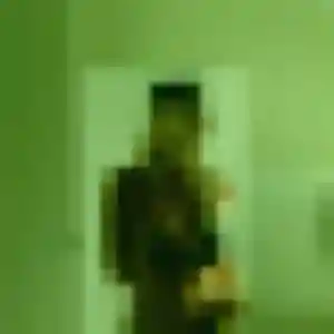 Veronique (33 ans) à Vire Normandie attend une rencontre rapidement